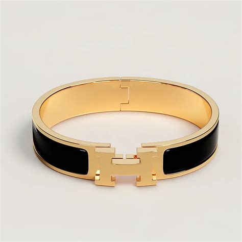 fake hermes h bangle - Hermes h bracelet price.